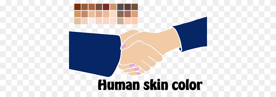 Shaking Hands Body Part, Hand, Person, Handshake Free Png