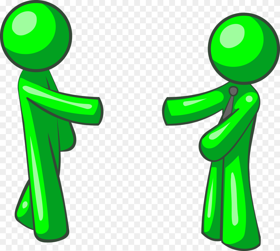 Shaking Hands Clip Art, Green, Alien Png