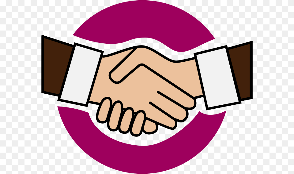 Shaking Hands Clip Art Compromise Of 1850 Clipart, Body Part, Hand, Person, Handshake Free Png Download