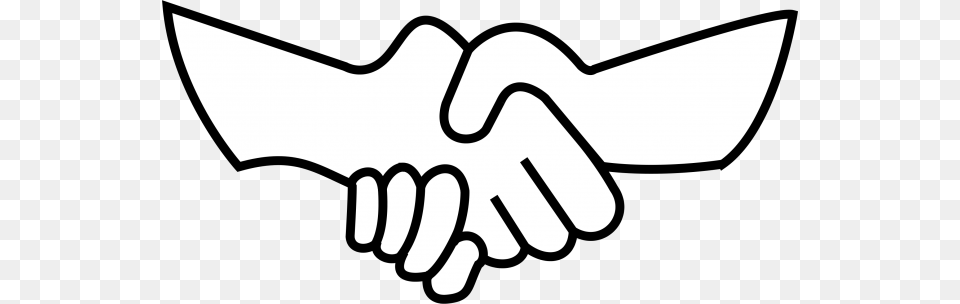 Shaking Hands Clip Art Hands Graduate Medical Sciences, Body Part, Hand, Person, Animal Free Png