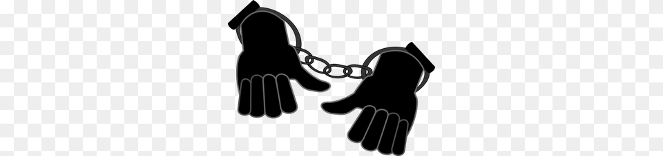 Shaking Hands Clip Art Pictures, Body Part, Hand, Person, Smoke Pipe Png