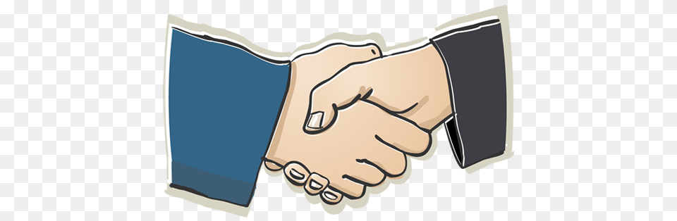 Shaking Hands Clipart Clip Art, Body Part, Hand, Person, Handshake Free Png