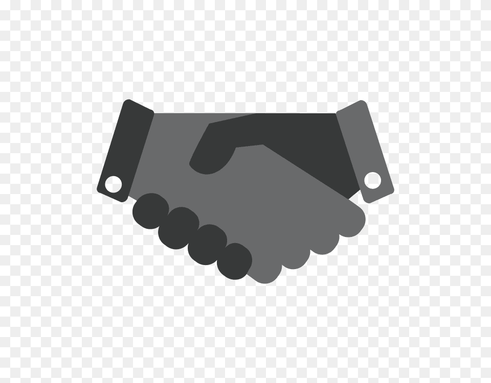 Shaking Hands Free Icons Easy To Download And Use, Body Part, Hand, Person, Handshake Png