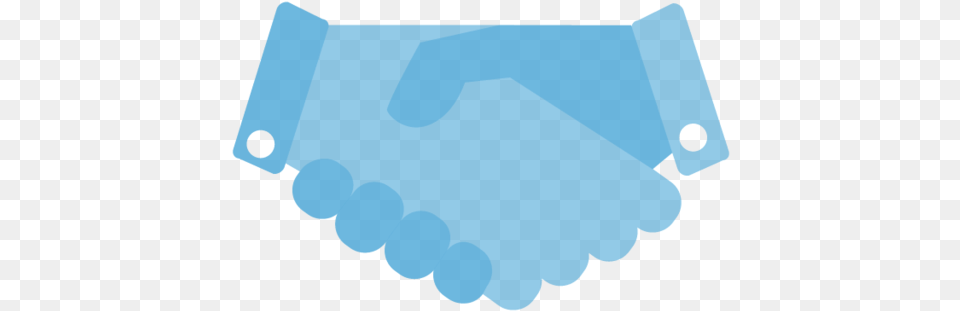 Shaking Hands Hand, Body Part, Person Png