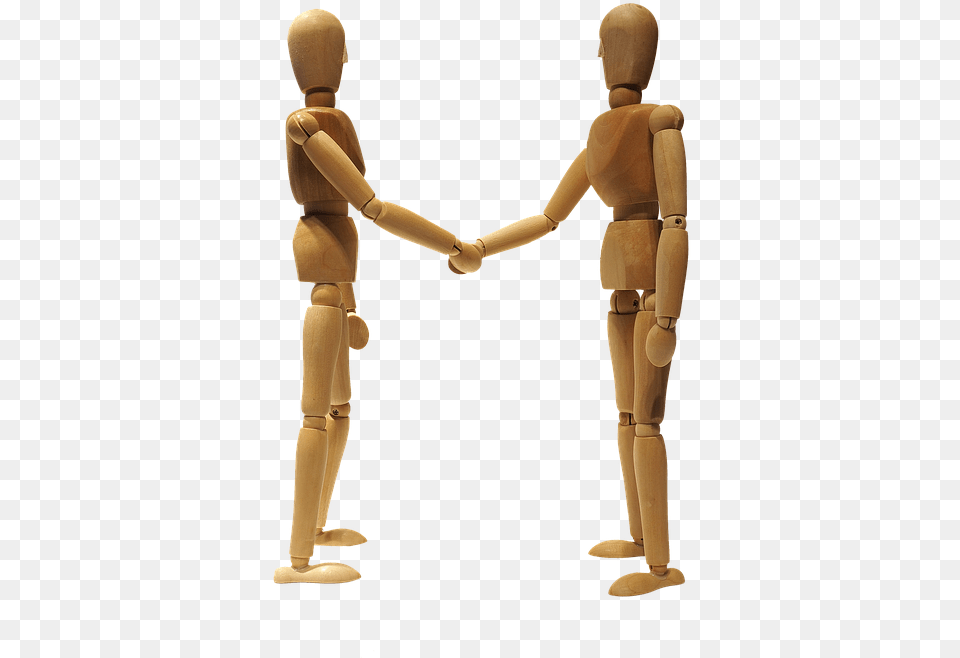Shaking Hands Hand Giving Welcome Contracts Dando A Mao, Adult, Female, Person, Woman Png