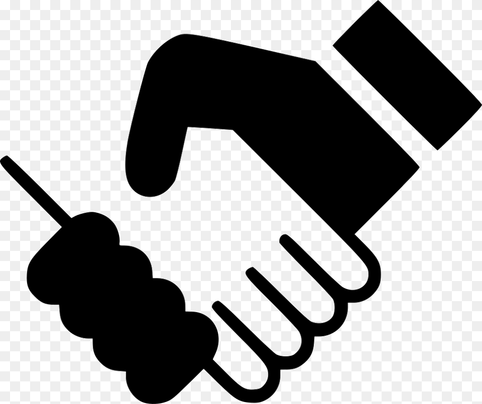 Shaking Hands Handshake Handshaking Hand Deal Business, Body Part, Person, Ammunition, Grenade Png Image