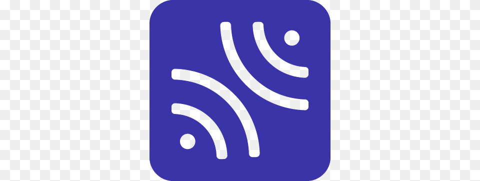 Shaking Hands Icon, Text Free Png