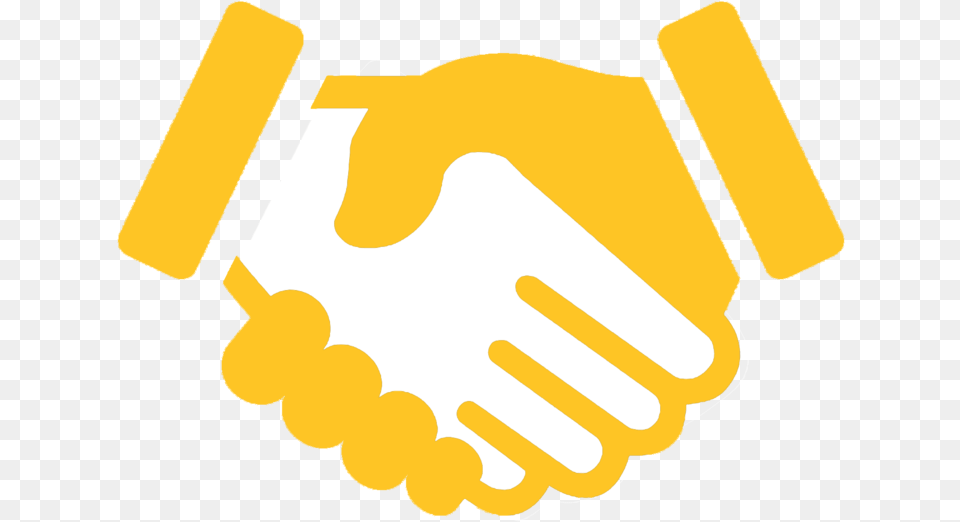 Shaking Hands Icon, Body Part, Hand, Person, Handshake Png