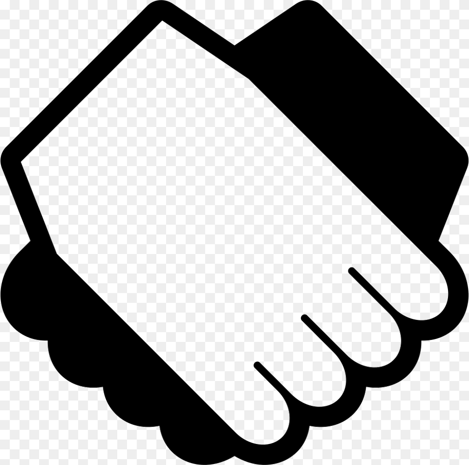 Shaking Hands Icon Download, Body Part, Hand, Person, Handshake Png