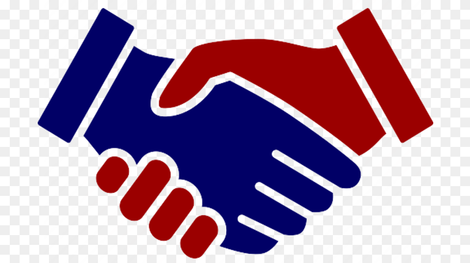 Shaking Hands Icon Handshake Vector, Body Part, Hand, Person, Dynamite Png