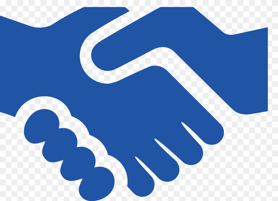 Shaking Hands Pierce Group Benefits, Body Part, Hand, Person, Handshake Free Transparent Png