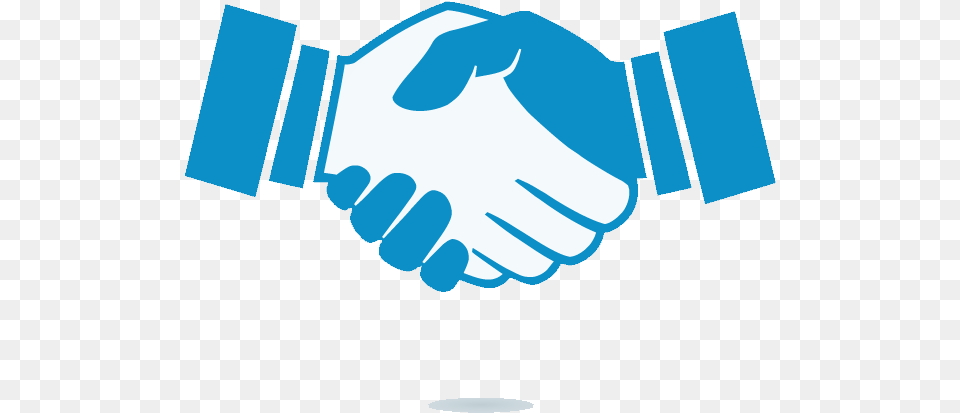 Shaking Hands Shake Hand Logo Transparent Cartoon, Body Part, Person, Handshake Free Png Download
