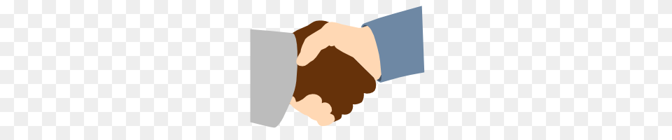 Shaking Hands Solution Nzmaths, Body Part, Hand, Person, Handshake Png