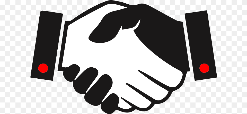 Shaking Hands Transparent Background Logo Hand Shake, Body Part, Person, Handshake Png Image