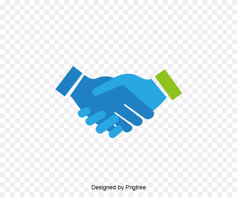 Shaking Hands Transparent Images, Body Part, Hand, Person, Business Card Free Png Download