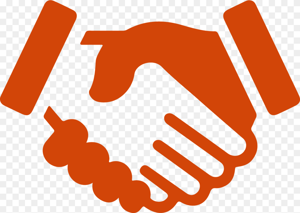 Shaking Hands Vector, Body Part, Hand, Person, Handshake Free Transparent Png