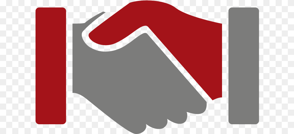 Shaking Hands Vector Mergers And Acquisitions Icon, Body Part, Hand, Person, Handshake Free Transparent Png