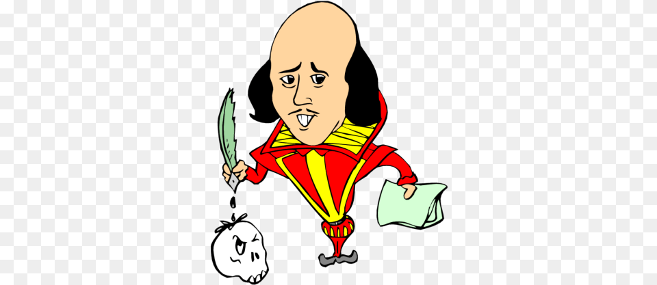 Shaking Up Shakespeare The College Voice, Baby, Person, Face, Head Free Transparent Png