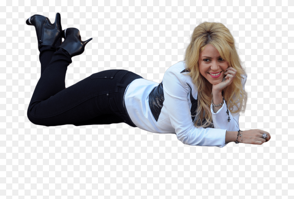 Shakira, Body Part, Clothing, Person, Hand Png Image