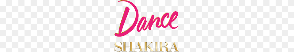 Shakira Beauty, Logo, Dynamite, Weapon Png