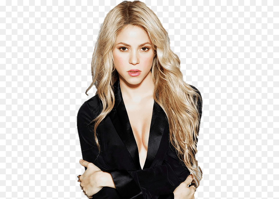 Shakira Close Up Shakira 2018 Beautiful, Adult, Portrait, Photography, Person Png