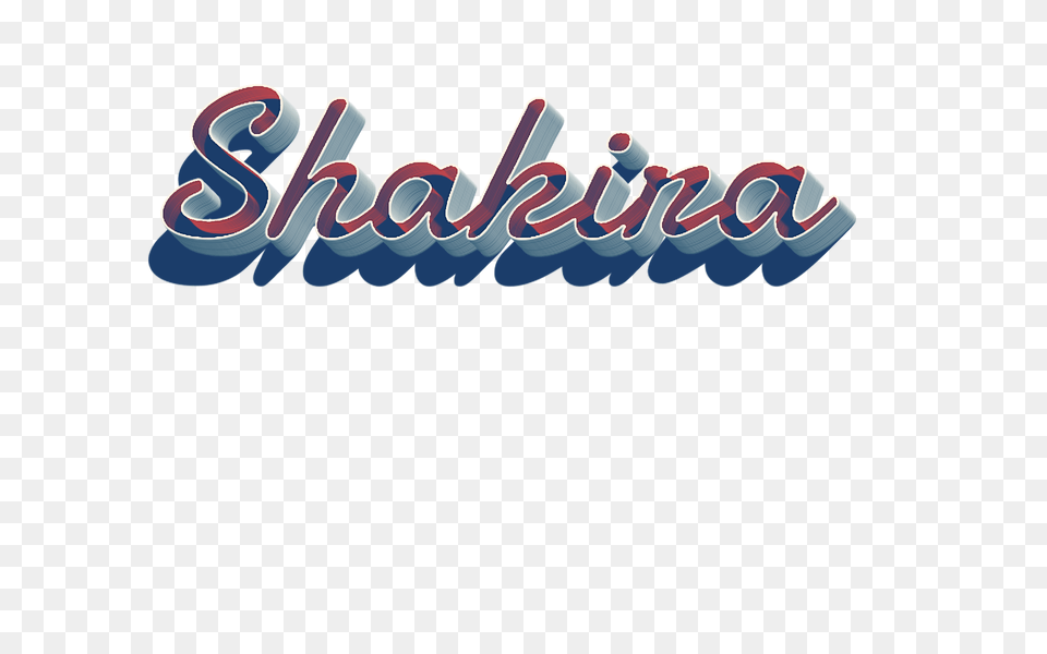 Shakira Letter Name, Dynamite, Logo, Weapon, Text Free Png