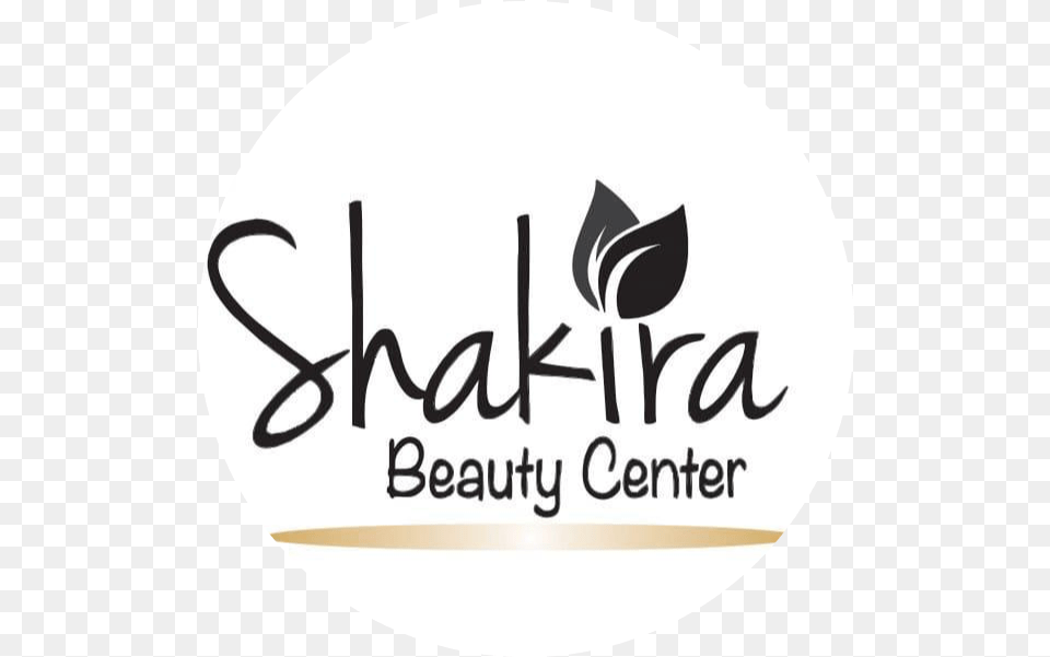 Shakirabc Linktree Dot, Logo, Sticker, Text Png