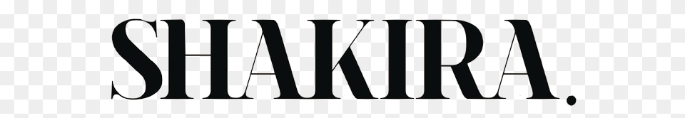 Shakiralogo, Text, Logo Png