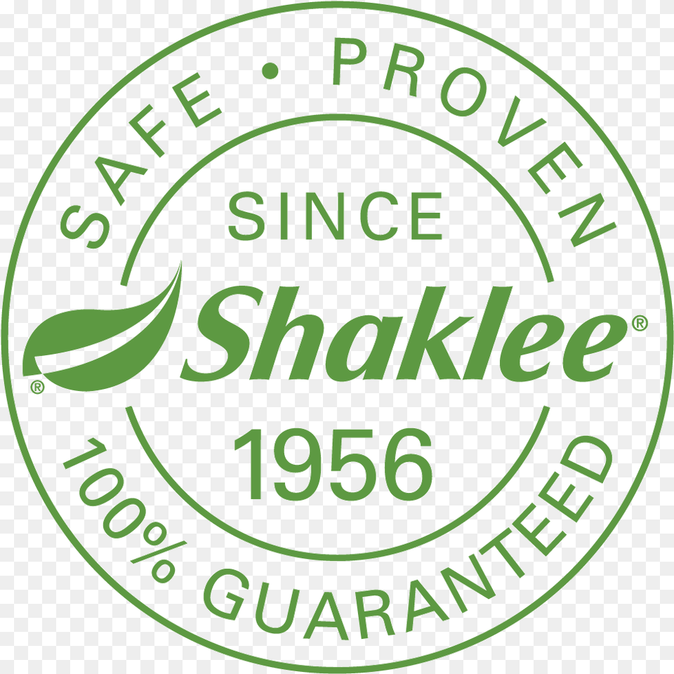 Shaklee Logo Shaklee Gla Complex 60 Softgels Free Png Download
