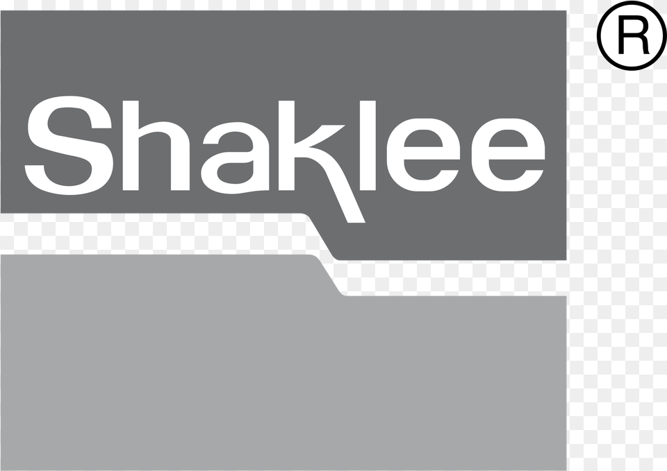 Shaklee Logo Svg Shaklee, Text, Symbol Free Png Download