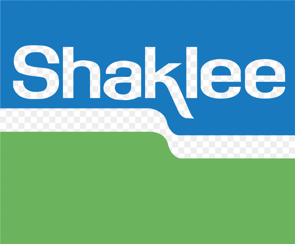Shaklee Logo Transparent Shaklee, Text, Firearm, Weapon Png