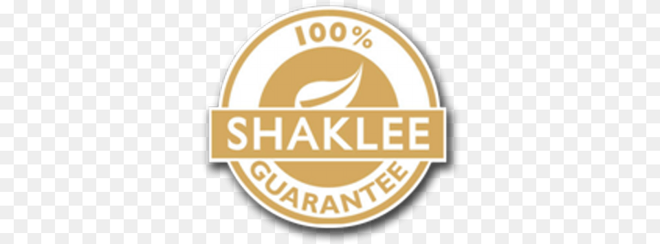 Shaklee Vitamins Mo Shaklee Guarantee, Logo, Architecture, Building, Factory Png