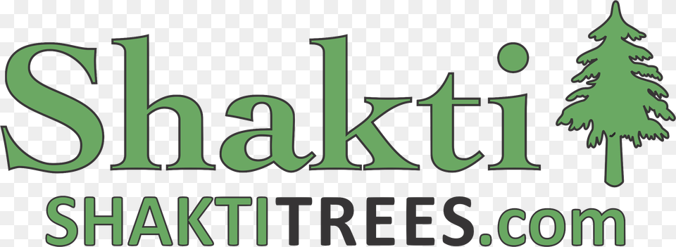 Shakti Reforestation Leading Environmental Reclamation Graphic Design, Green, Plant, Tree, Vegetation Free Transparent Png
