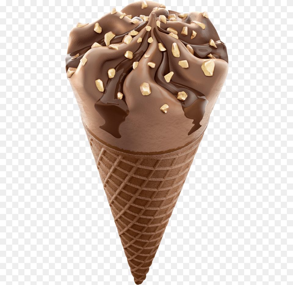Shalad Ice Cream 3d, Dessert, Food, Ice Cream, Soft Serve Ice Cream Png