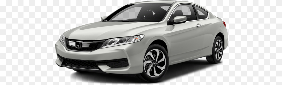 Shall We Compare A Comparison Of The 2016 Honda Accord 2017 Honda Accord Tire Size, Car, Vehicle, Coupe, Sedan Free Transparent Png