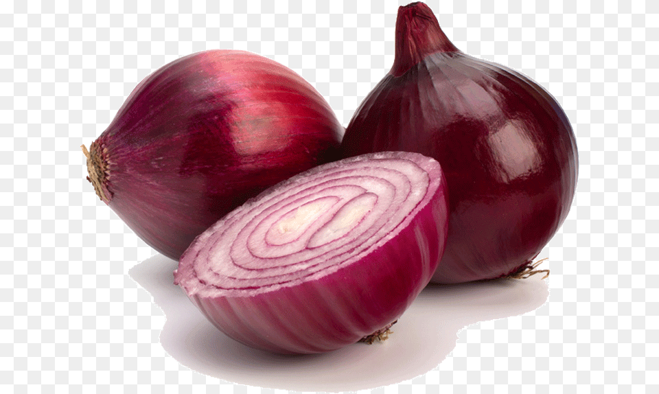 Shallot White Onion Clip Art Onion, Food, Produce, Plant, Vegetable Png Image
