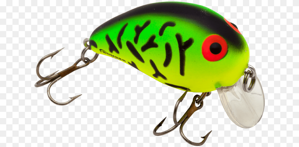Shallow A Bomber Shallow, Fishing Lure, Electronics, Hardware Png Image