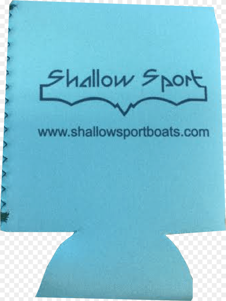Shallow Sport, Book, Publication, Paper, Text Png