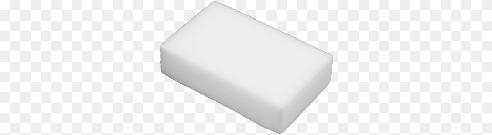 Shallow Storage Trays Png Image