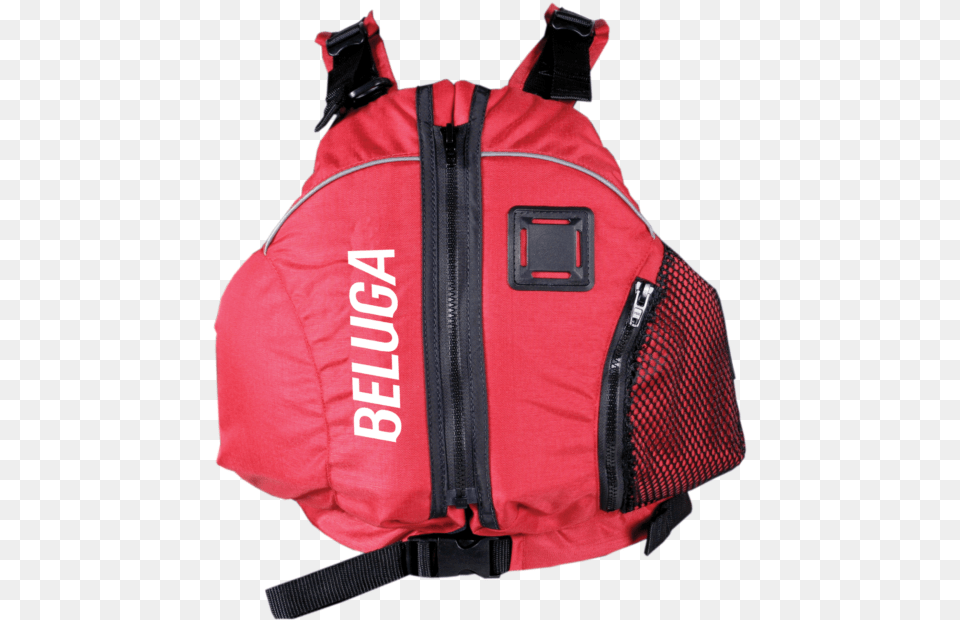 Shaman, Clothing, Lifejacket, Vest, Bag Png