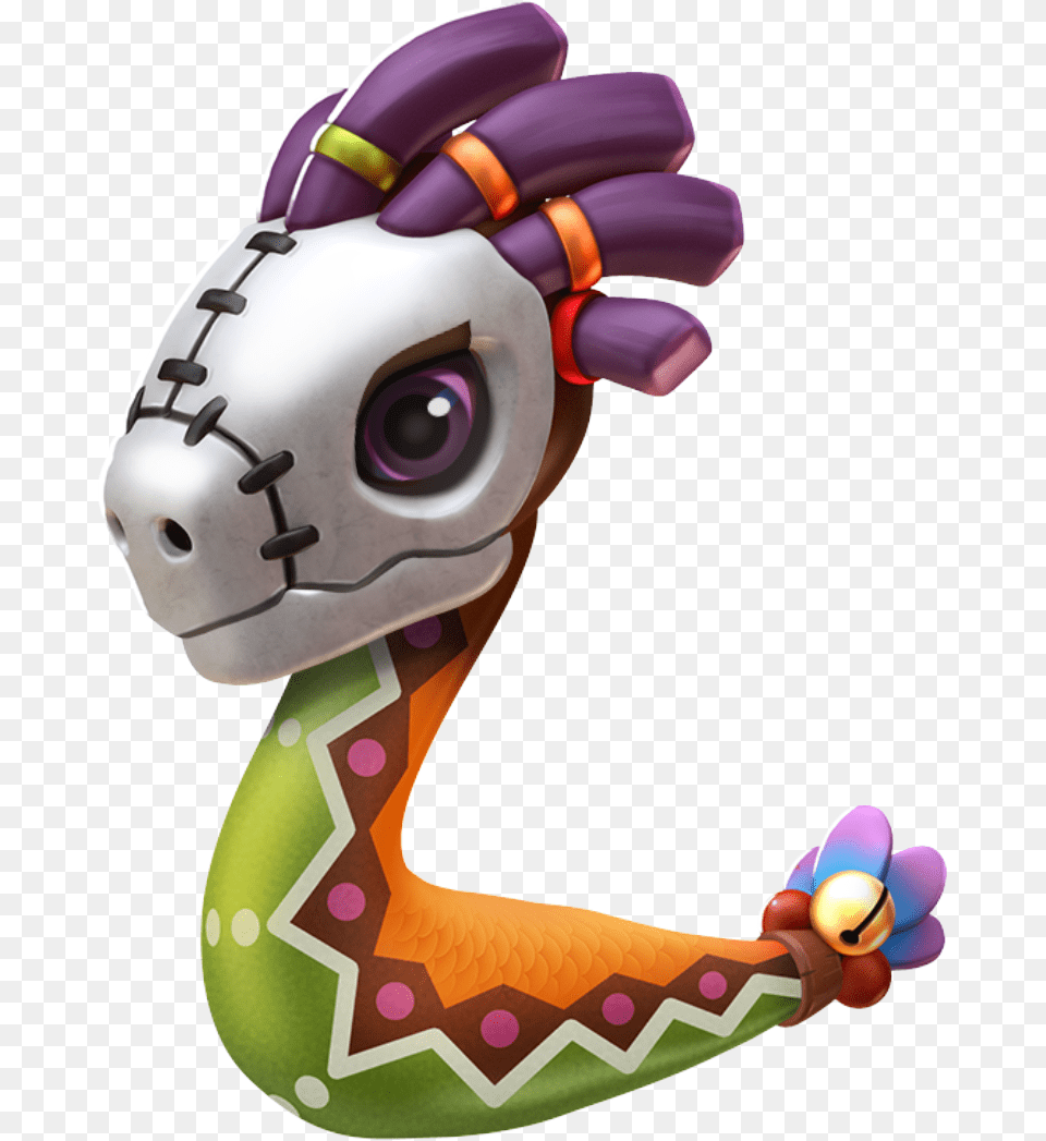 Shaman Dragon Baby Dragon Mania Legends Huevos Chaman, Electronics, Hardware Free Transparent Png