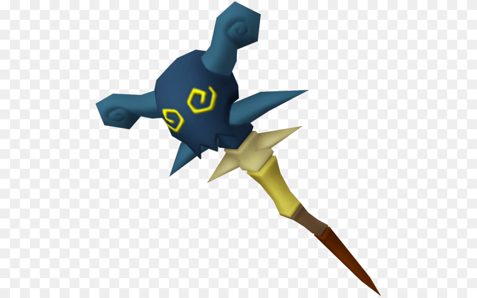 Shaman S Relic Heartless Shaman Kingdom Hearts, Sword, Weapon, Blade, Dagger Free Transparent Png