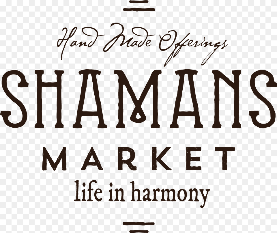 Shamans Market Calligraphy, Text, Blackboard Free Png