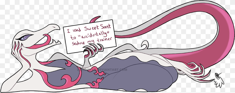 Shame On You Pokeshaming Salazzle, Clothing, Footwear, Shoe, Book Free Transparent Png