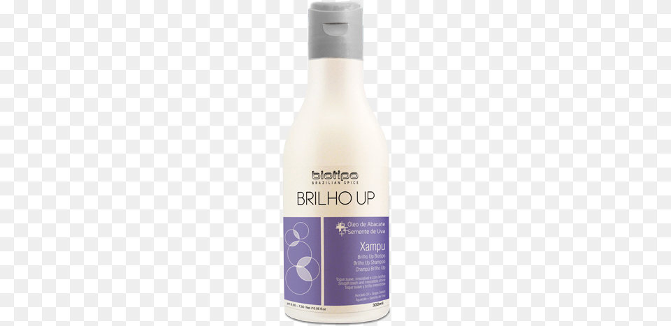 Shampoo 1056 Fl Glass Bottle, Lotion, Cosmetics, Shaker Free Png Download