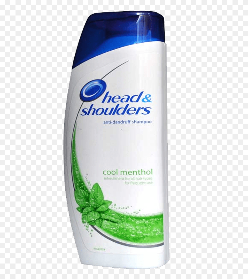 Shampoo, Bottle, Herbal, Herbs, Plant Free Transparent Png