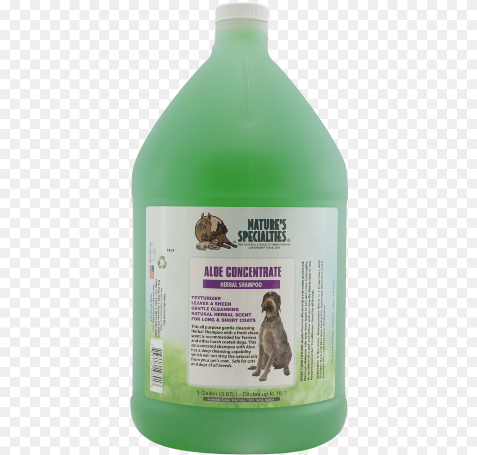 Shampoo, Animal, Canine, Dog, Mammal Free Png