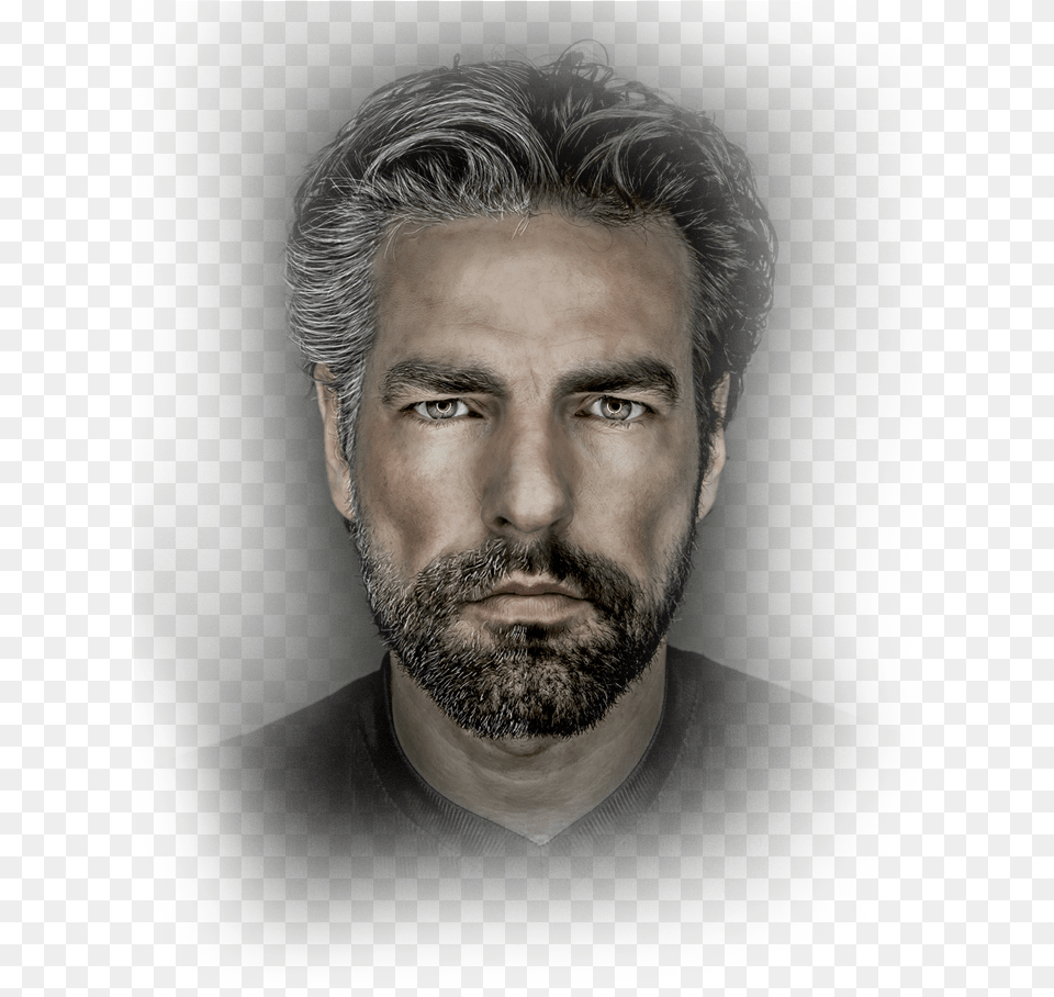 Shampoo, Adult, Beard, Face, Head Free Transparent Png
