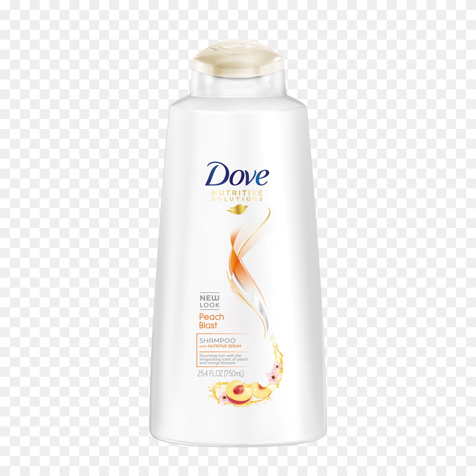 Shampoo, Bottle, Shaker Png