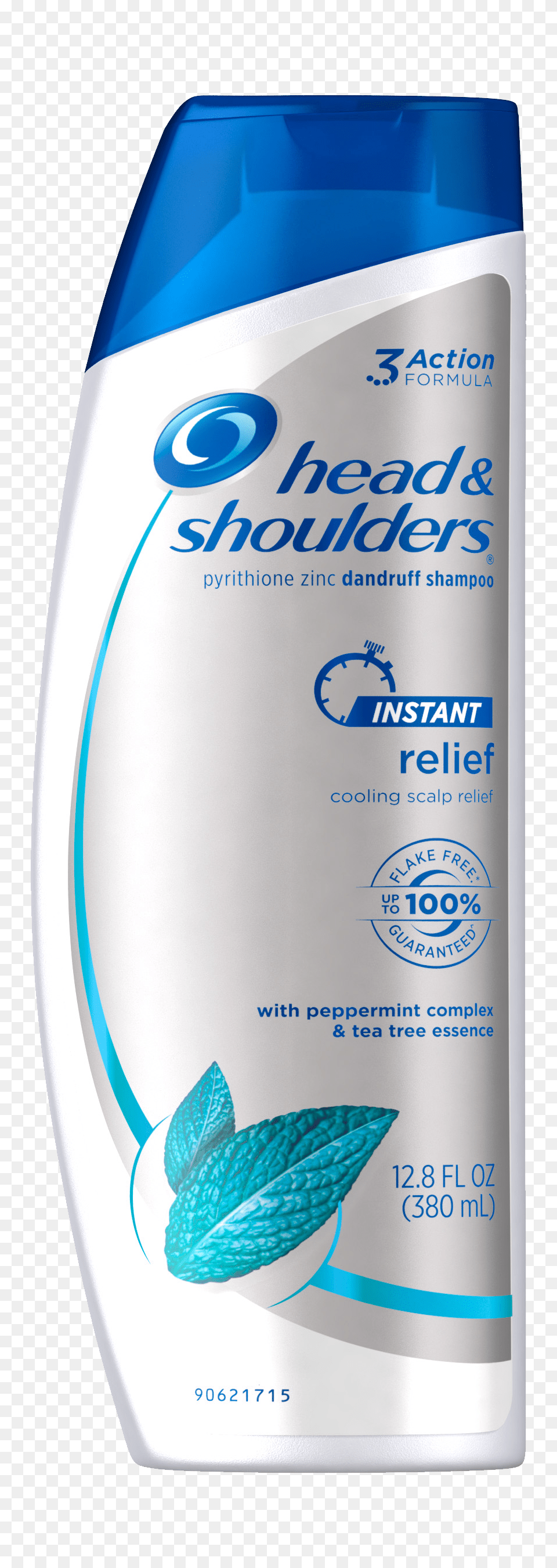 Shampoo, Bottle, Lotion, Can, Tin Free Transparent Png